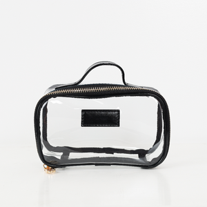 Ollie Poppy Vanity Kit - image
