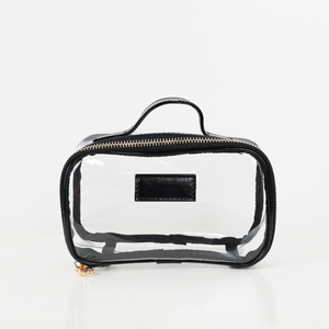 Ollie Poppy Vanity Kit - image