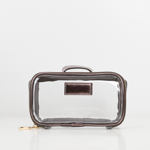 Ollie Poppy Vanity Kit - image