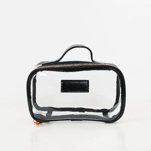 Ollie Poppy Vanity Kit - image