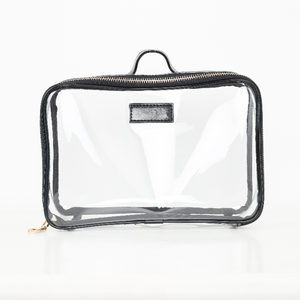 Raine Poppy Vanity Kit - image