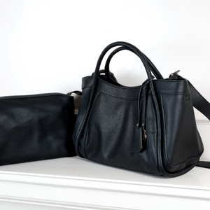 Sabrina 2-Way bag - image