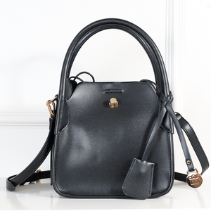 Suzy Sling & Handbag - image