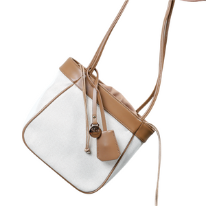 Willow Shoulder Bag - image