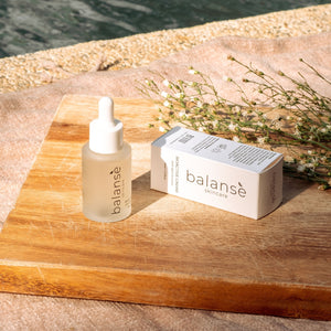 Bioactive Caviar Dark Spot Corrector - image
