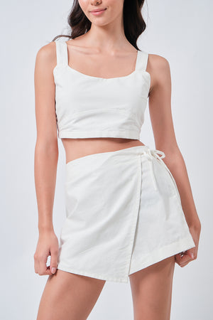 TATA SKORT - image