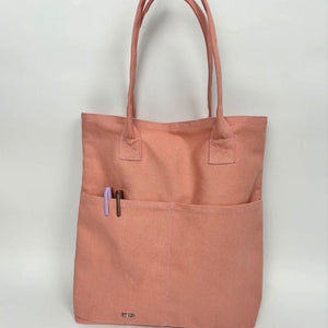 Basic Tote - image