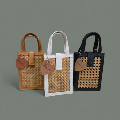 Bayong Kultura - image