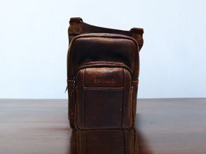 Benjie Sling Bag - image