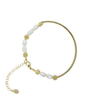 Bibione Bracelet - image