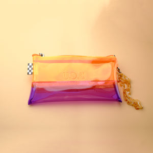 Candy Bill Pouch - image
