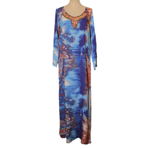 Miranda Dress - image