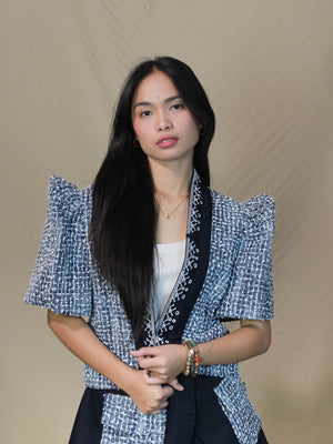 Urduja Bolero - image