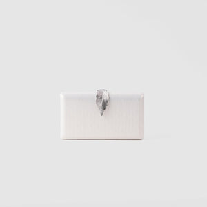 Andrea Clutch Bag - image