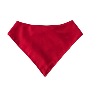 Customizable Pet Bandana by Boop MNL - image