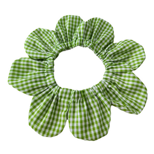 Flower Pet Collar by Boop MNL - image