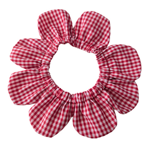 Flower Pet Collar by Boop MNL - image