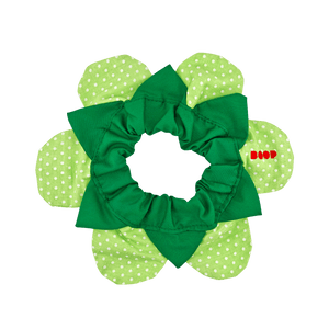 Fruity Collar - Kiwi - image