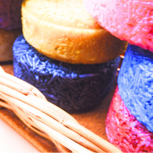 Brewed Awakening  Shampoo bar 70 grams - image
