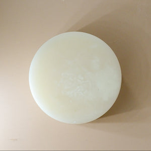 Maggie Beans Conditioner Bar 70 g - image