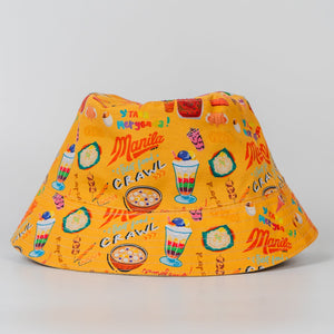 Bucket Hat - image