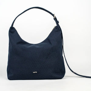 Buckle Tote - image