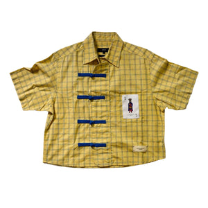 Heraclius EMPR - image