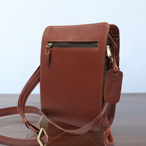 Aaron Sling Bag - image