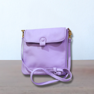 Mimi Sling Bag - image