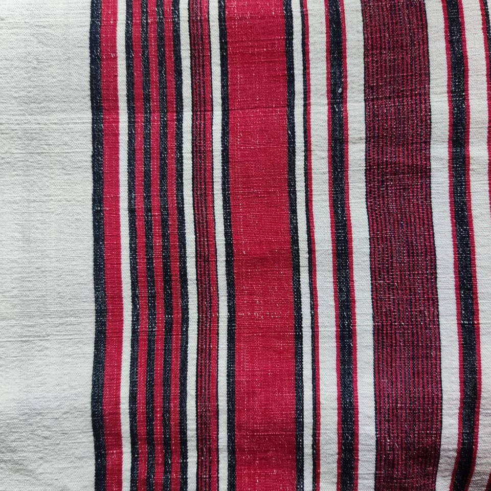 Vintage Blankets – Frankie and Friends General Store