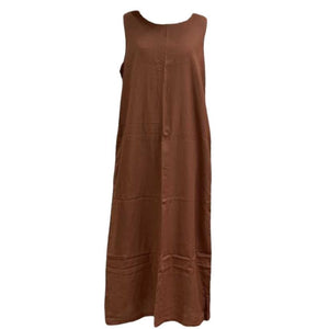 Chelsey Dress - image