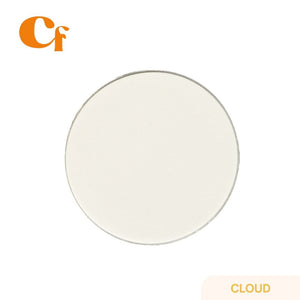 Clocheflame Dream Filter Refill [Talc-Free Weightless Soft-Focus Pressed Setting Powder] - image