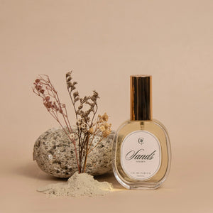 Golden Sands - image