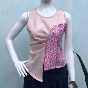 Eva Top - image