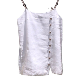 Gala Top - image