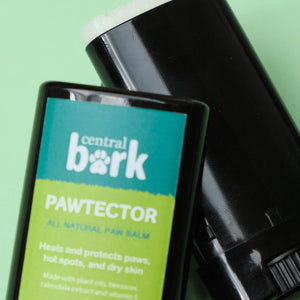 Pawtector Travel Pack - image