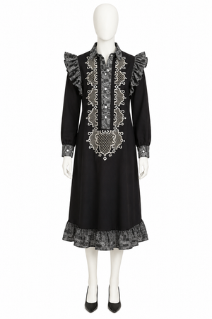 MAY 2026 ARRIVALS: DRESS - image