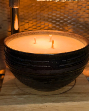 Citrus Grove – Ligaya Candle - image