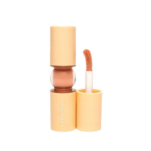 Clocheflame All Around Flush [Multi-use Liquid Blush] - image