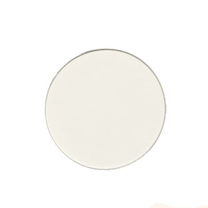 Clocheflame Dream Filter Refill [Talc-Free Weightless Soft-Focus Pressed Setting Powder] - image