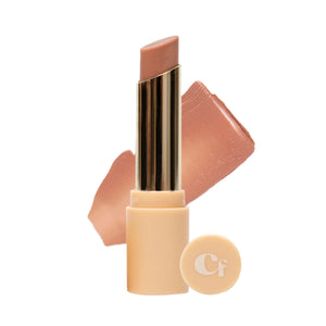 Clocheflame Lip Muse [Nourishing Sheer Lipstick] - image