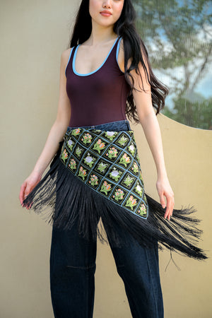Magdalena Scarf - image