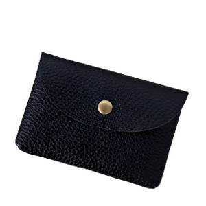 Coin Envelope 1slot - image