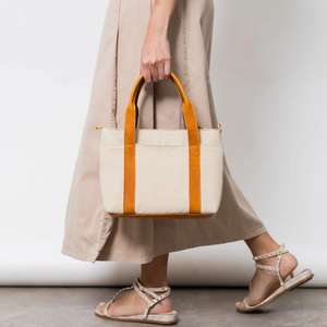 JETSET CROSSBODY BAG - image