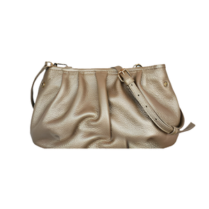 Miranda Cloud Clutch - image