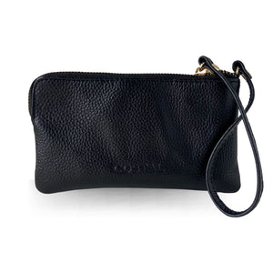 Phone Wristlet - image