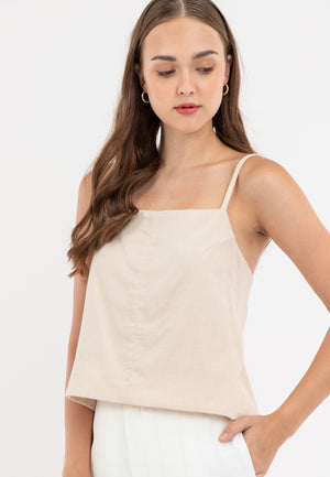 UNI Signature Top - image