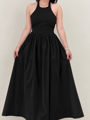 Rue Dress - image