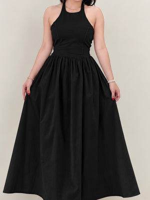 Rue Dress - image