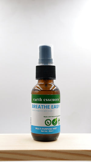 PILLOW MIST - image